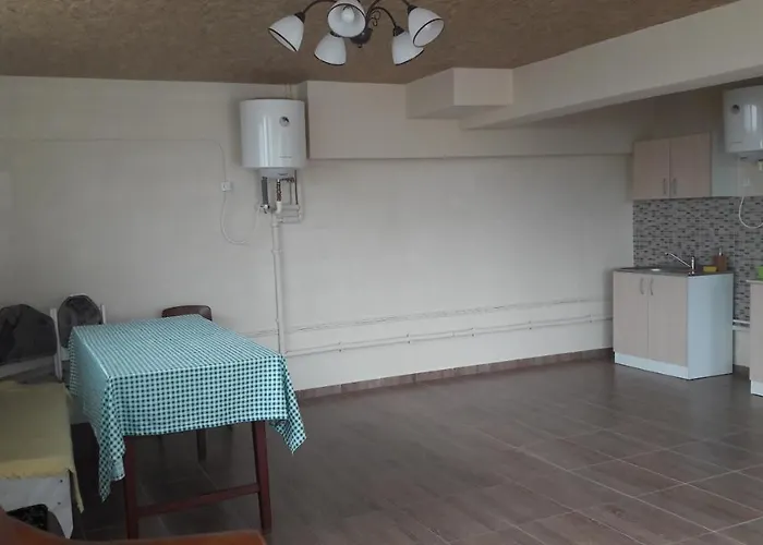 Casa Anamaria