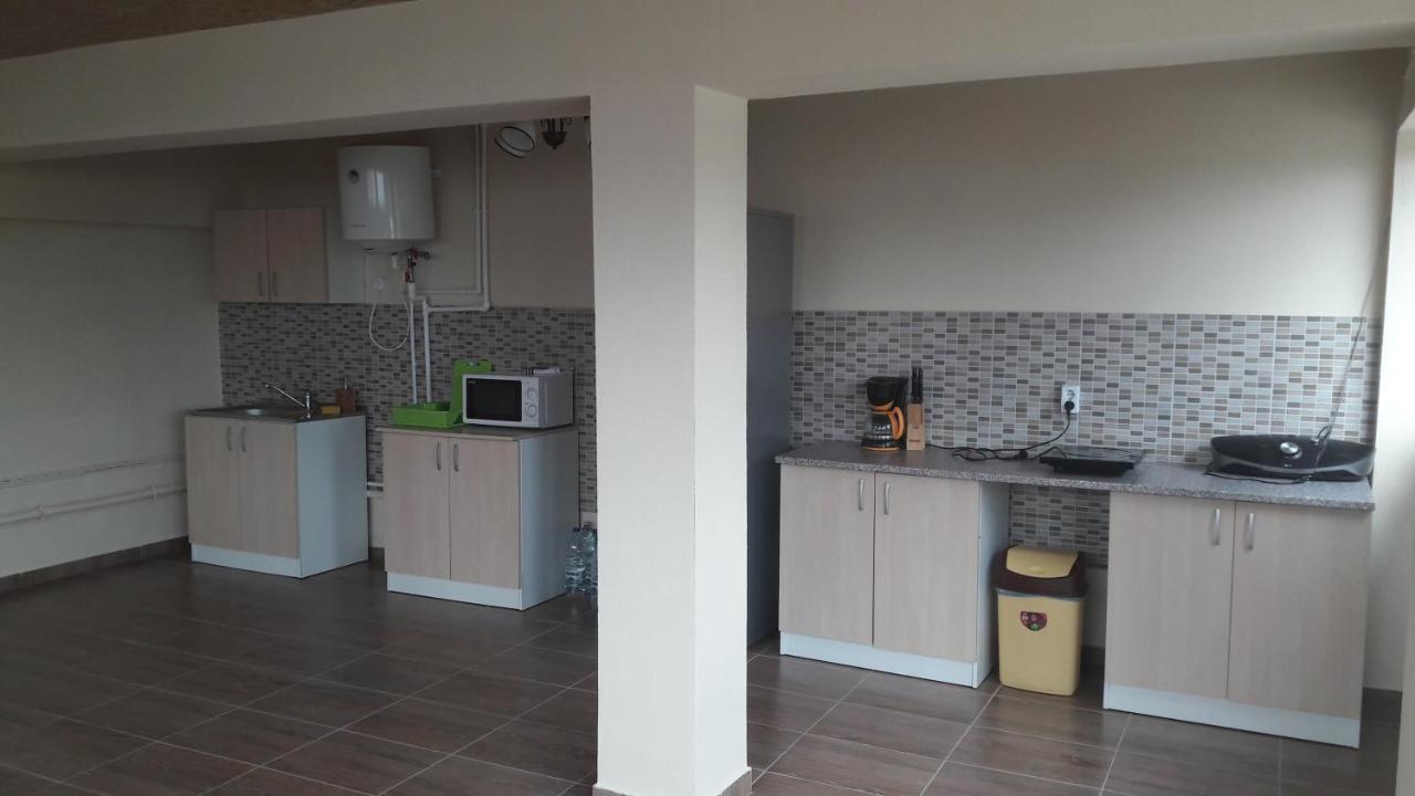Ferienhaus Casa Anamaria